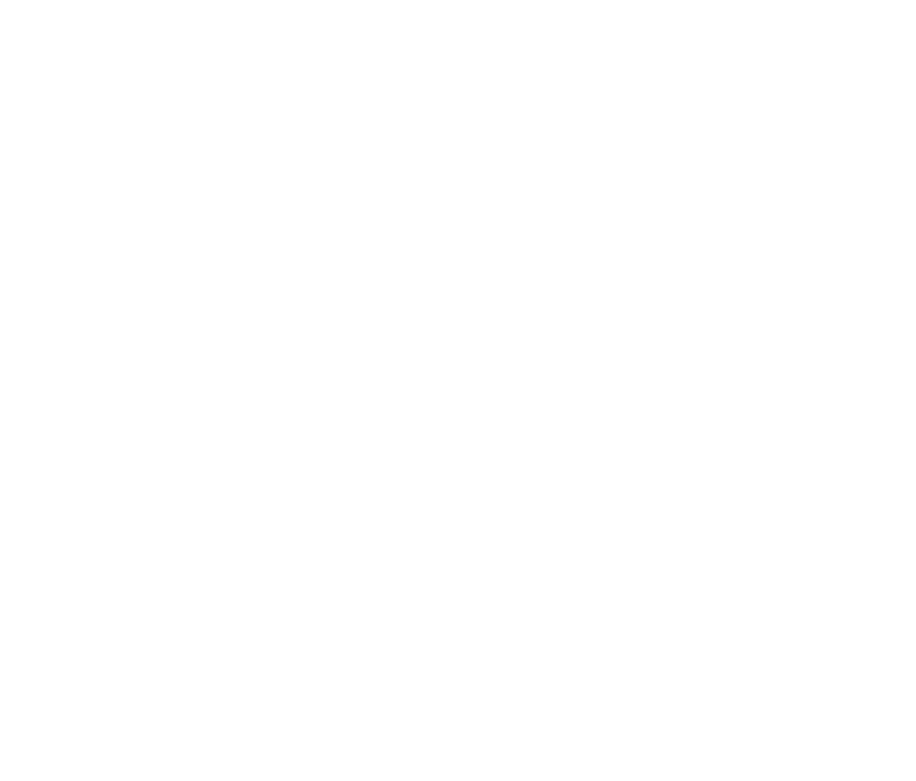 Living Word Ministries
